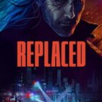 Replaced