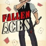 Fallen Aces