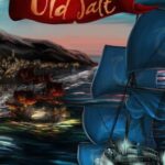 Old Salt