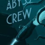 Abyss Crew