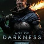 Age of Darkness: Final Stand