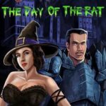 Age of Fear 5: The Day of the Rat