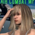 Air Combat MF