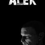 Alek