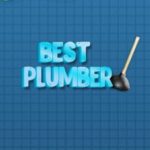 Best Plumber
