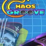 Chaos Groove