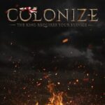 Colonize