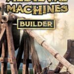 Medieval Machines Builder