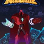 MegaBattle