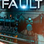 Cybernetic Fault