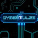 Cyberpulse