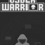 Cyber Warrior