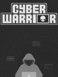 Cyber Warrior
