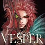 Vesper: Ether Saga