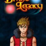 Divine Legacy