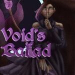 Void's Ballad