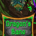 Dragon's Bane