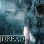 Dread