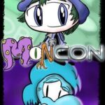 MonCon