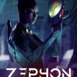 Zephon
