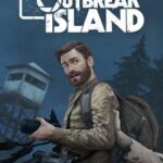 Outbreak Island