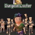 Dungeon Looter