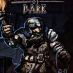 Dungeon of Dark