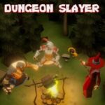 Dungeon Slayer