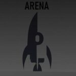 Ultimate Flickball Arena