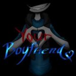 Your Boyfriend