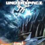 Underspace