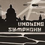 Undying Symphony