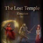 Elmarion: The Lost Temple