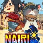 Nairi: Rising Tide