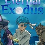 Eternal Exodus