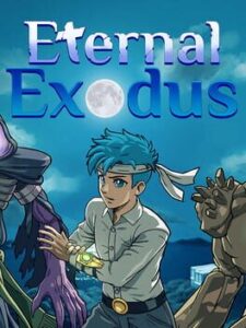 Eternal Exodus