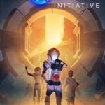 Exogate Initiative