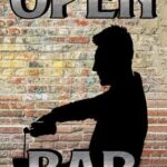 Open Bar