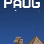 Paug
