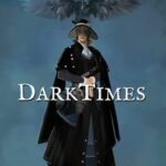 DarkTimes