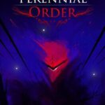 Perennial Order