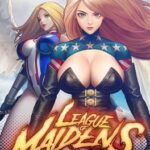 League of Maidens