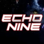 Echo Nine