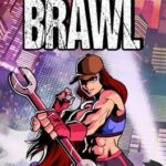 Fallen City Brawl