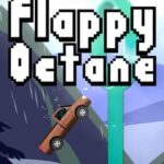 Flappy Octane