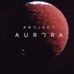 Project: Aurora
