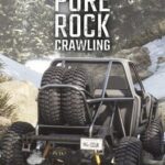 Pure Rock Crawling