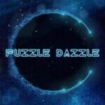 Puzzle Dazzle 3D