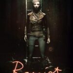 Rauniot