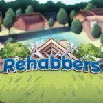 Rehabbers